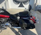 Thumbnail Photo 6 for 2015 Triumph Thunderbird 1700 LT ABS