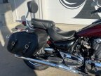 Thumbnail Photo 4 for 2015 Triumph Thunderbird 1700 LT ABS