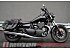 2015 Triumph Thunderbird 1700