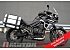 2015 Triumph Tiger 800 XRX