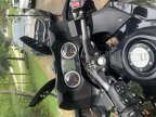 Thumbnail Photo 6 for 2015 Triumph Trophy SE for Sale by Owner