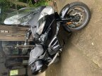 Thumbnail Photo 2 for 2015 Triumph Trophy SE for Sale by Owner