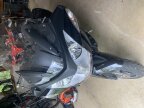 Thumbnail Photo 5 for 2015 Triumph Trophy SE for Sale by Owner