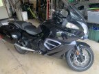 Thumbnail Photo 4 for 2015 Triumph Trophy SE for Sale by Owner