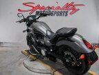 Thumbnail Photo 2 for 2015 Victory Gunner