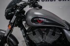 Thumbnail Photo 4 for 2015 Victory Gunner