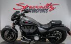 Thumbnail Photo 3 for 2015 Victory Gunner