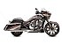 2015 Victory Magnum