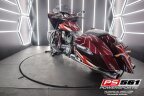 Thumbnail Photo 4 for 2015 Victory Ness Magnum