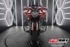 Thumbnail Photo 1 for 2015 Victory Ness Magnum