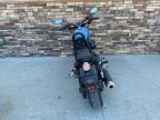 Thumbnail Photo 5 for 2015 Yamaha Bolt Base