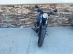 Thumbnail Photo 4 for 2015 Yamaha Bolt Base