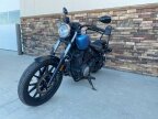 Thumbnail Photo 3 for 2015 Yamaha Bolt Base