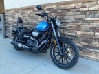 Thumbnail Photo 1 for 2015 Yamaha Bolt Base