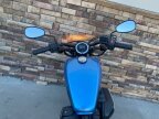 Thumbnail Photo 6 for 2015 Yamaha Bolt Base