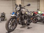 Thumbnail Photo 5 for 2015 Yamaha Bolt C Spec