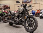 Thumbnail Photo 2 for 2015 Yamaha Bolt C Spec
