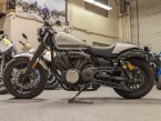 Thumbnail Photo 1 for 2015 Yamaha Bolt C Spec