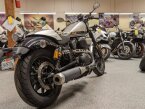 Thumbnail Photo 6 for 2015 Yamaha Bolt C Spec