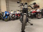 Thumbnail Photo 3 for 2015 Yamaha Bolt C Spec