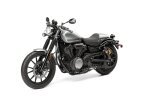 Thumbnail Photo 5 for 2015 Yamaha Bolt C Spec