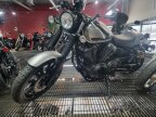 Thumbnail Photo 3 for 2015 Yamaha Bolt C Spec