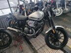 Thumbnail Photo 1 for 2015 Yamaha Bolt C Spec