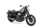 Thumbnail Photo 4 for 2015 Yamaha Bolt C Spec