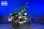 Thumbnail Photo 5 for 2015 Yamaha Bolt C Spec