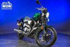 Thumbnail Photo 1 for 2015 Yamaha Bolt C Spec