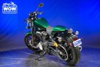 Thumbnail Photo 4 for 2015 Yamaha Bolt C Spec