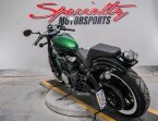 Thumbnail Photo 2 for 2015 Yamaha Bolt C Spec