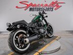 Thumbnail Photo 1 for 2015 Yamaha Bolt C Spec