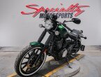 Thumbnail Photo 5 for 2015 Yamaha Bolt C Spec