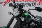 Thumbnail Photo 6 for 2015 Yamaha Bolt C Spec