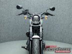 Thumbnail Photo 4 for 2015 Yamaha Bolt