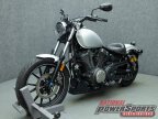 Thumbnail Photo 3 for 2015 Yamaha Bolt