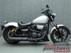 Thumbnail Photo 6 for 2015 Yamaha Bolt