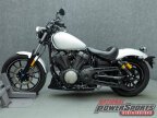 Thumbnail Photo 2 for 2015 Yamaha Bolt
