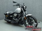 Thumbnail Photo 5 for 2015 Yamaha Bolt