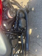 Thumbnail Photo 6 for 2015 Yamaha Bolt