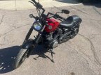 Thumbnail Photo 4 for 2015 Yamaha Bolt