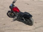 Thumbnail Photo 3 for 2015 Yamaha Bolt