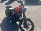 Thumbnail Photo 5 for 2015 Yamaha Bolt