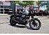 2015 Yamaha Bolt