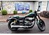 2015 Yamaha Bolt C Spec