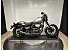2015 Yamaha Bolt C Spec