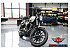 2015 Yamaha Bolt C Spec