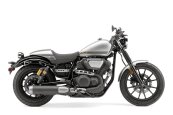 2015 Yamaha Bolt C Spec