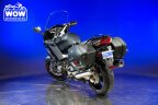 Thumbnail Photo 4 for 2015 Yamaha FJR1300 ES ABS